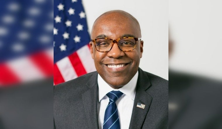 Relief Checks Begin for Victims of Prehired's Deceptive Student Lending Practices as Illinois AG Ensures $4.2M Disbursement