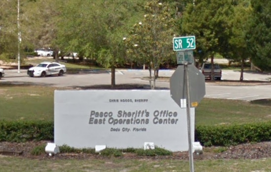 Relief for Pasco Community as Missing Teen Adam Brinson Found Safe
