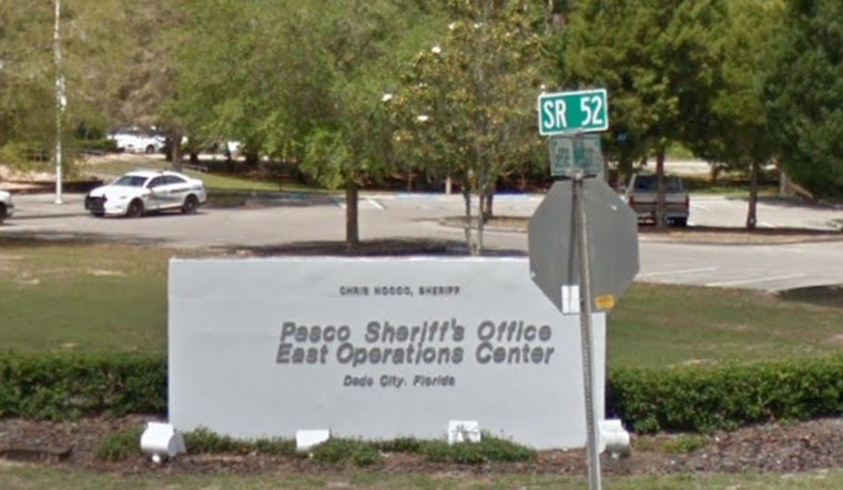 Relief for Pasco Community as Missing Teen Adam Brinson Found Safe