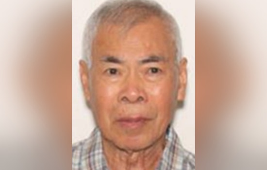 Relief in Jacksonville, Missing Local Resident Mr. Nguyen Found Safe Thanks to Joint Efforts of Law Enforcement and Community