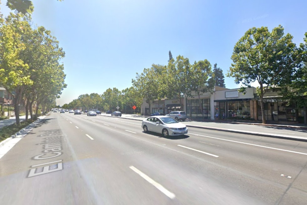Ren Omakase: Menlo Park Welcomes a New Sushi Destination from Acclaimed Culinary Team