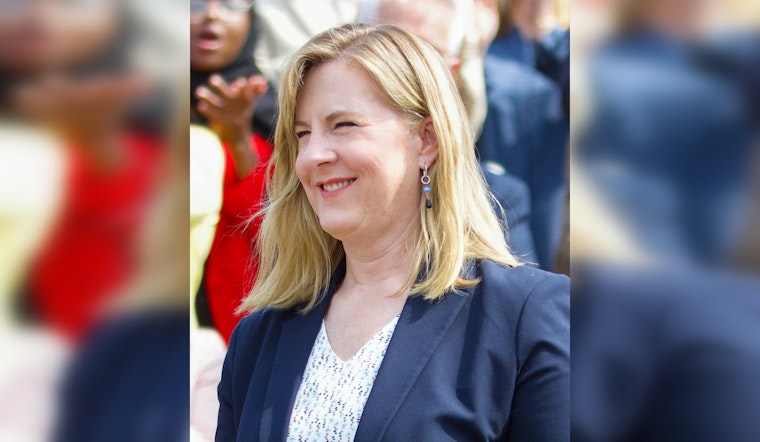Representative Melissa Hortman Assassinated by Fake Cop in Shocking Political Violence