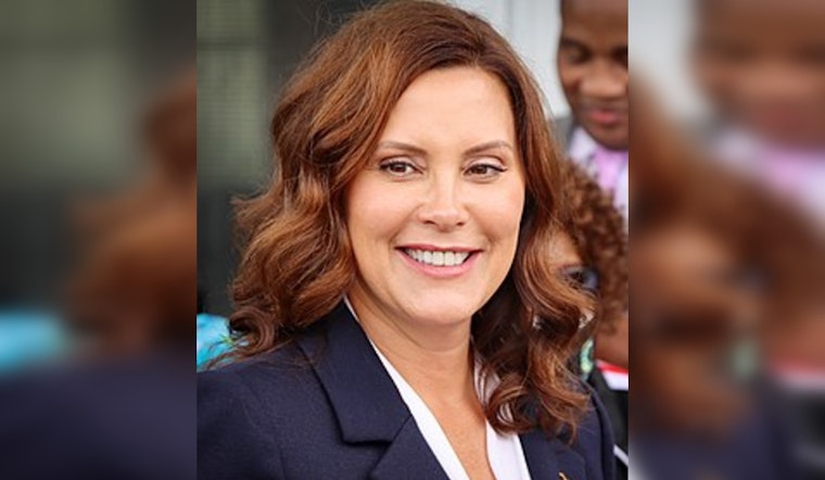 Residents of Three Michigan Counties Urge Governor Whitmer to Negotiate Settlement for 2020 Edenville Dam Disaster