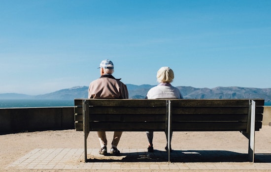 Rice County Social Services Amplifies Efforts During Elder Abuse Awareness Month