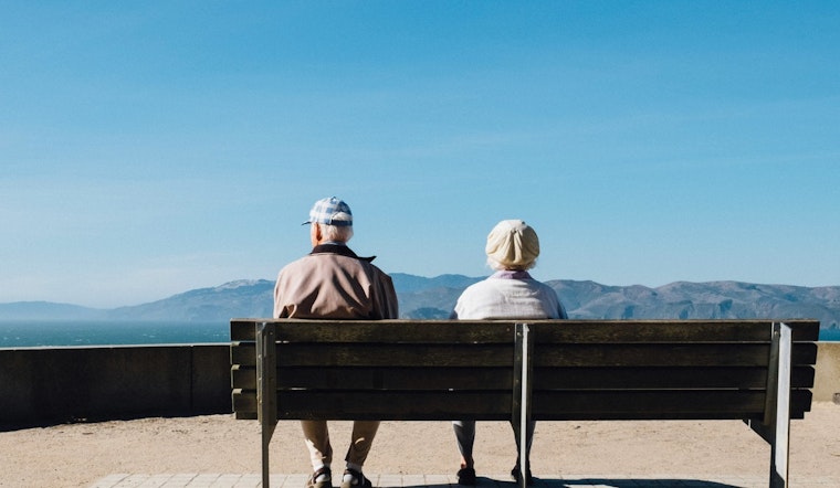 Rice County Social Services Amplifies Efforts During Elder Abuse Awareness Month