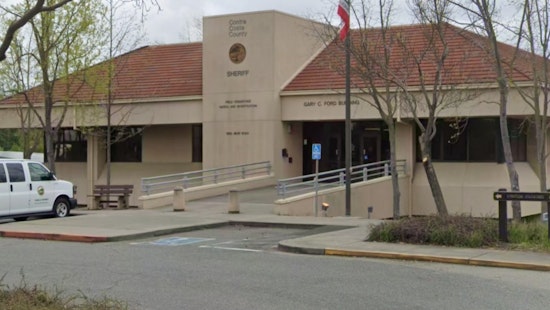 Richmond Community in Mourning as Terri James, 61, Arrested on Murder Charges After Morning Incident
