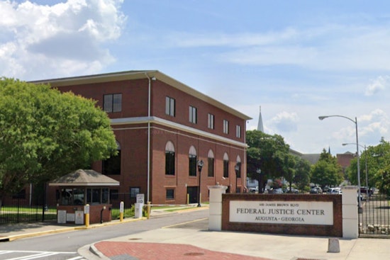 Richmond County Mail Theft Ring Busted as Five Including Former Postal Worker Plead Guilty