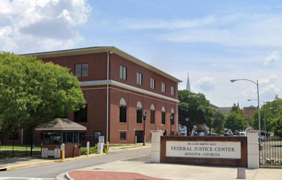 Richmond County Mail Theft Ring Busted as Five Including Former Postal Worker Plead Guilty