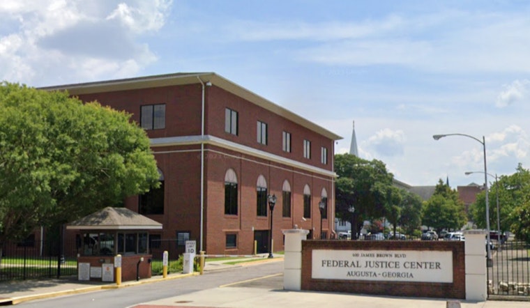Richmond County Mail Theft Ring Busted as Five Including Former Postal Worker Plead Guilty