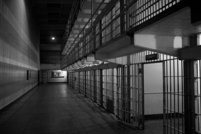 Rincon Woman Sentenced for Fraudulently Claiming Deceased Veteran's Benefits