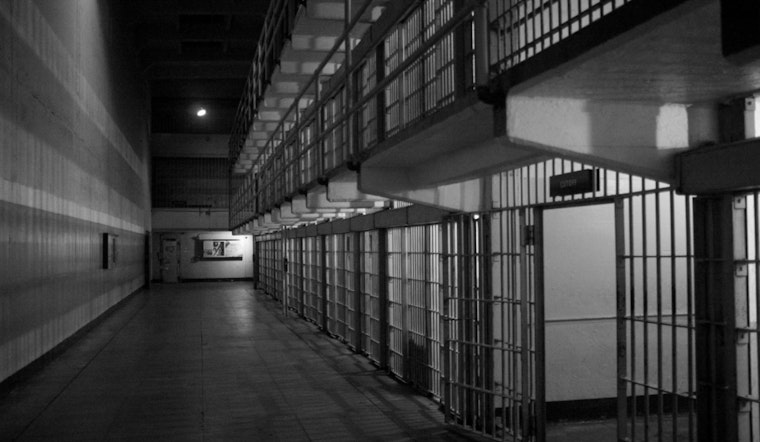 Rincon Woman Sentenced for Fraudulently Claiming Deceased Veteran's Benefits