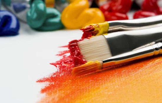 River Legacy Foundation Invites Young Texas Artists to Showcase Environmental Creativity in Annual Art Contest