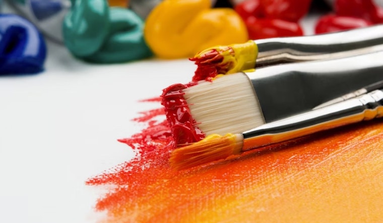 River Legacy Foundation Invites Young Texas Artists to Showcase Environmental Creativity in Annual Art Contest