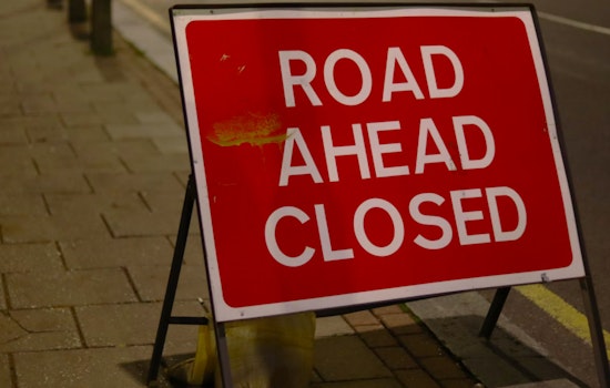 Road Closure Alert as LA 133 in Richland Parish to Undergo Maintenance with Detours in Place from June 16 to July 4