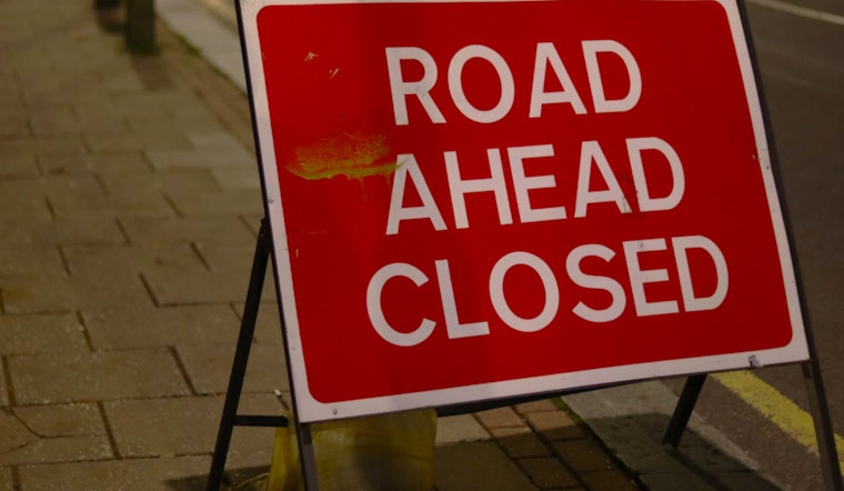Road Closure Alert as LA 133 in Richland Parish to Undergo Maintenance with Detours in Place from June 16 to July 4