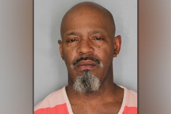 Rock Hill Man Charged with Attempted Murder After Early Morning Shooting Incident