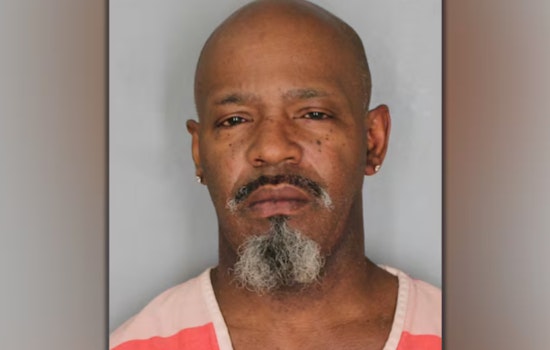 Rock Hill Man Charged with Attempted Murder After Early Morning Shooting Incident