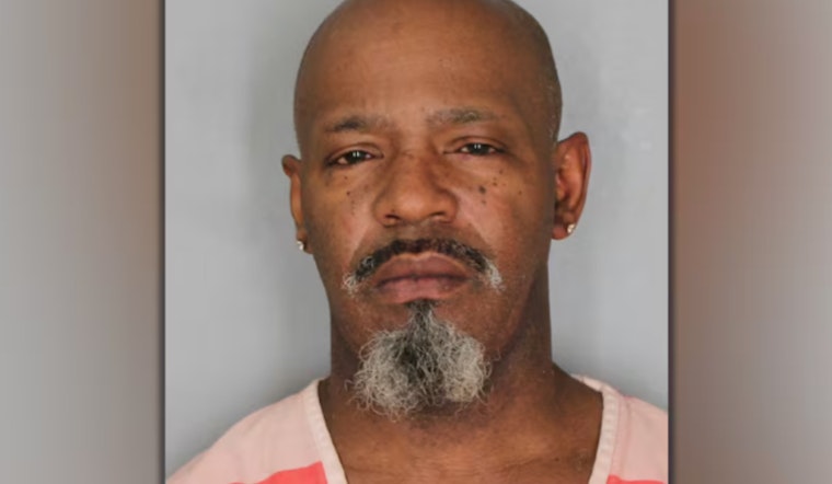 Rock Hill Man Charged with Attempted Murder After Early Morning Shooting Incident
