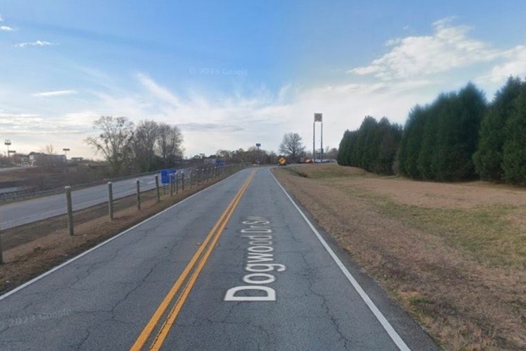 Rockdale County Sewer Repairs on West Avenue to Disrupt Traffic June 9 to 12