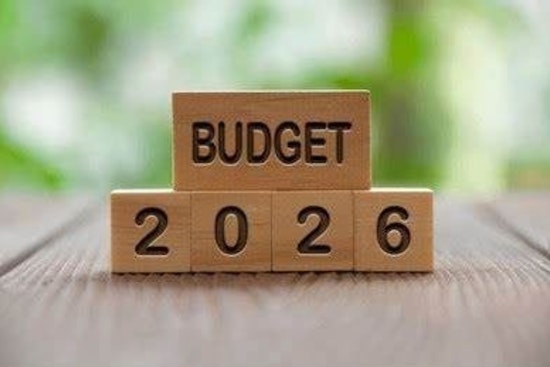 Rockwall County Opens FY 2026 Budget Workshops to Public, Promotes Transparency in Fiscal Planning