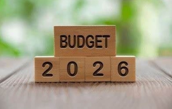 Rockwall County Opens FY 2026 Budget Workshops to Public, Promotes Transparency in Fiscal Planning