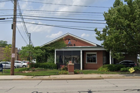 Rocky River Brewing Company Suffers $3M in Damages After Accidental Fire, Two Firefighters Injured