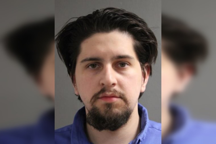 Rolling Meadows Man Charged with Reckless Homicide in Fatal Chicago Traffic Incident