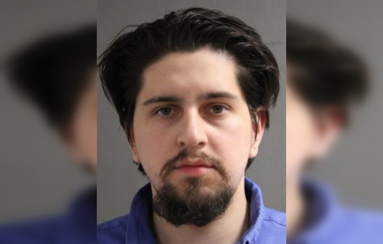 Rolling Meadows Man Charged with Reckless Homicide in Fatal Chicago Traffic Incident