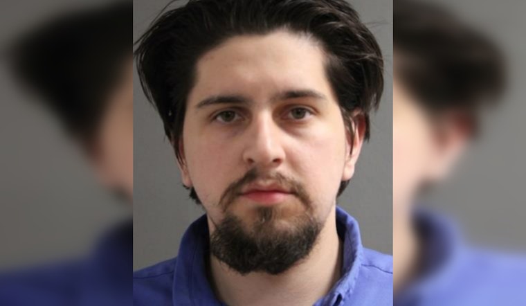 Rolling Meadows Man Charged with Reckless Homicide in Fatal Chicago Traffic Incident