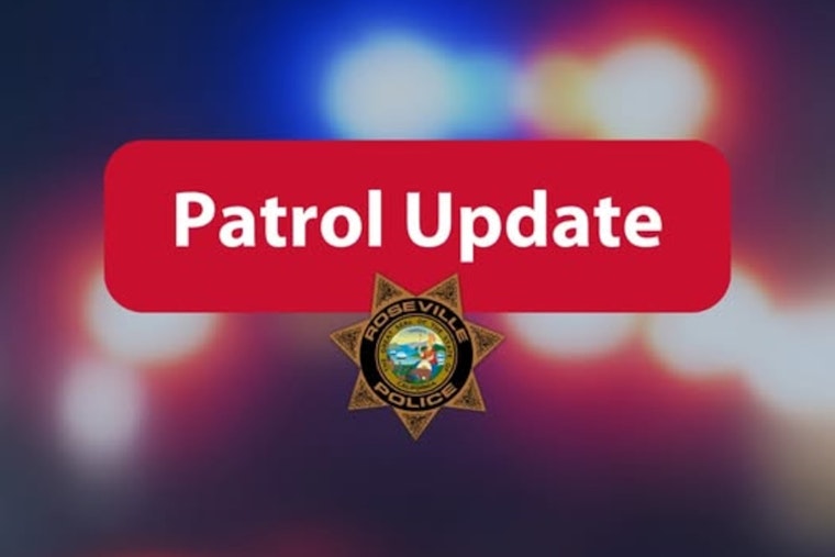 Roseville Car Dealership Staff Thwart Identity Theft, Police Find Stolen Goods and Drugs in Getaway Car