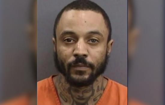 Rostraver Murder Suspect Dorian Jeri-Greene Transferred to Westmoreland County for Upcoming Hearing