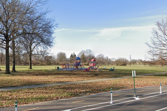 Rouge Park's Centennial Celebration: Free Festival Honors 100 Years of Memories in Detroit