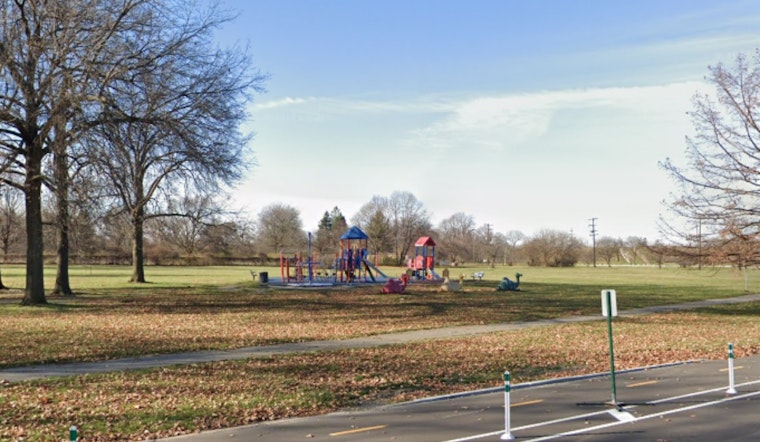 Rouge Park's Centennial Celebration: Free Festival Honors 100 Years of Memories in Detroit