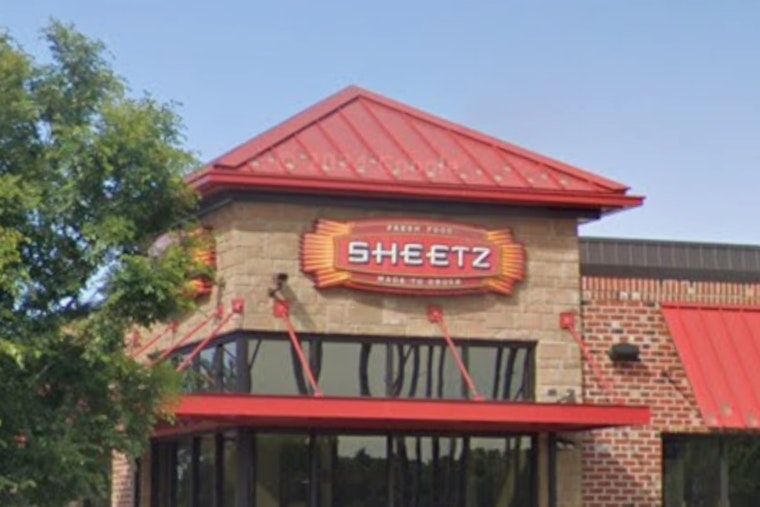 Royal Oak City Commission Approves New Sheetz Gas Station Despite Local Concerns