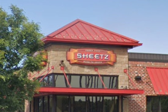 Royal Oak City Commission Approves New Sheetz Gas Station Despite Local Concerns