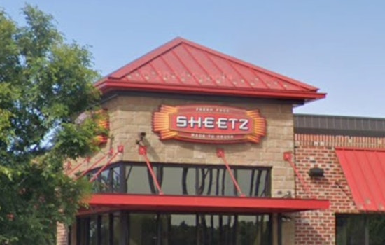 Royal Oak City Commission Approves New Sheetz Gas Station Despite Local Concerns