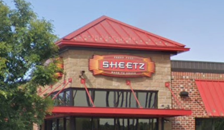 Royal Oak City Commission Approves New Sheetz Gas Station Despite Local Concerns