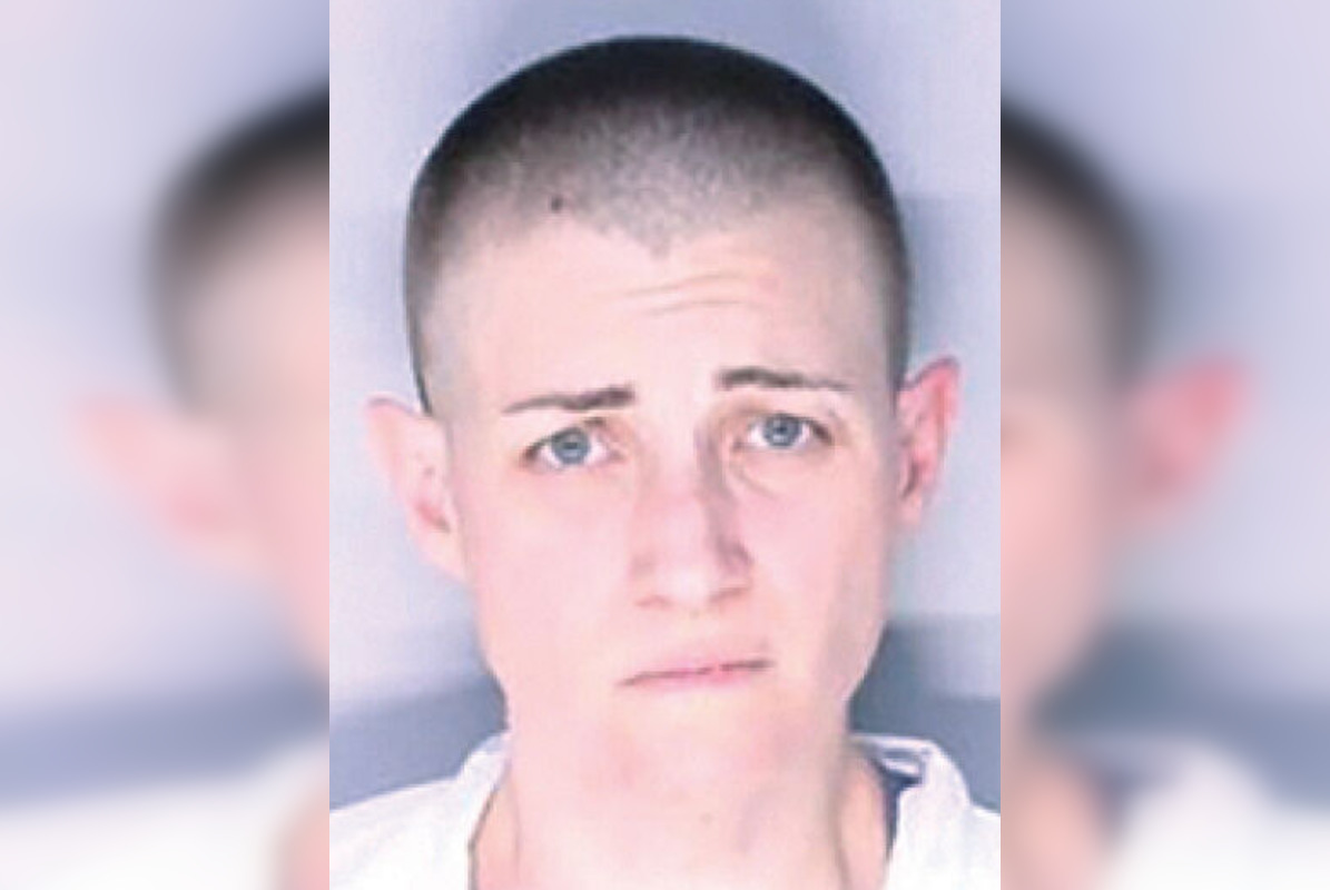 Royal Oak Woman Charged with First-Degree Murder in Mother’s Death