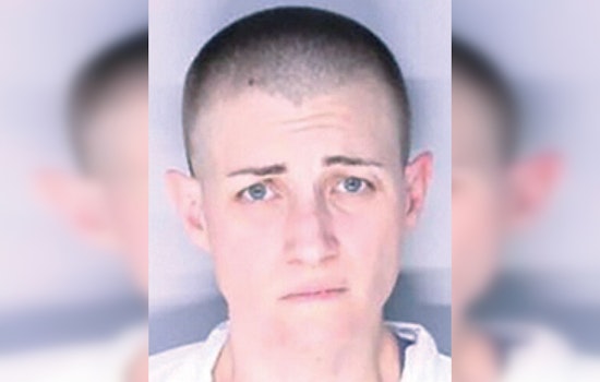 Royal Oak Woman Charged with First-Degree Murder in Mother’s Death