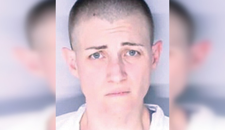 Royal Oak Woman Charged with First-Degree Murder in Mother’s Death