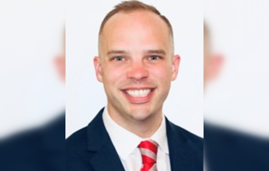 Ryan Moran Appointed as New Director of Washington State Health Care Authority