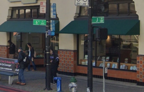 Sacramento Authorities Seek Witnesses Following Fatal Hit-and-Run on 6th and J Streets