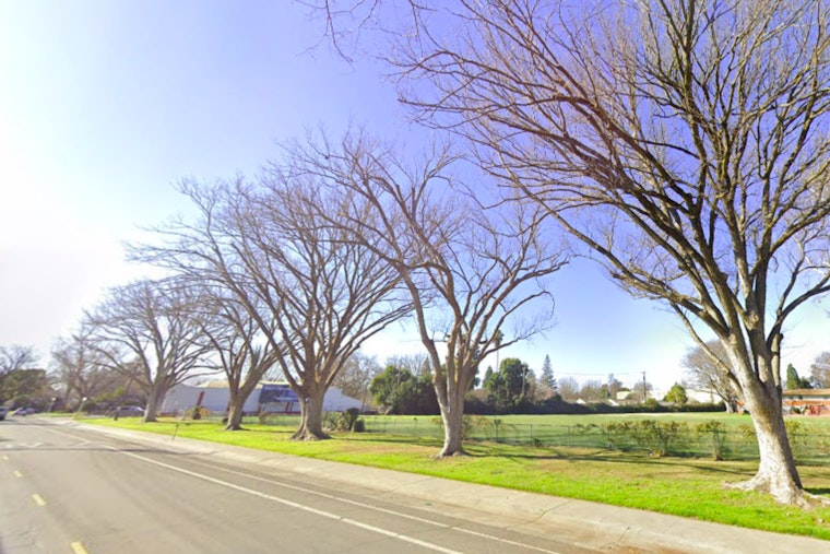 Sacramento Braces for Heat Wave as Highs of 100 Expected and Residents Urged to Take Precautions