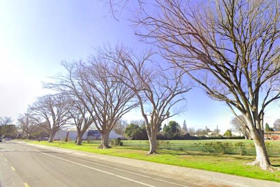 Sacramento Braces for Heat Wave as Highs of 100 Expected and Residents Urged to Take Precautions