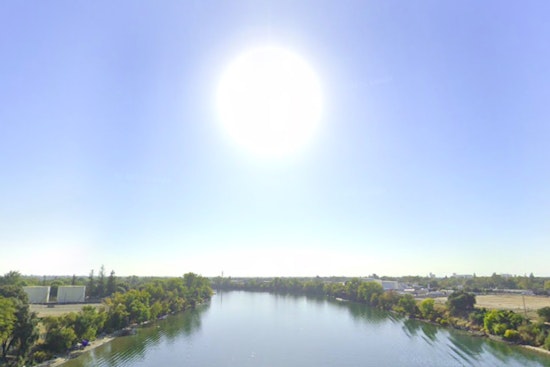 Sacramento Braces for Hot Start to July, Warm Independence Day Forecasted