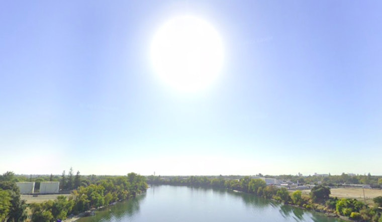 Sacramento Braces for Hot Start to July, Warm Independence Day Forecasted
