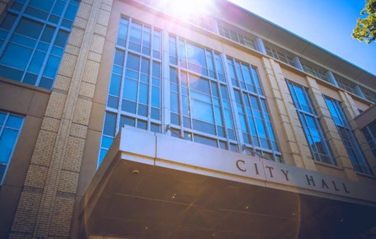 Sacramento City Council Adopts $1.7 Billion Budget for FY2025/26, Avoids Layoffs and Prioritizes Essential Services
