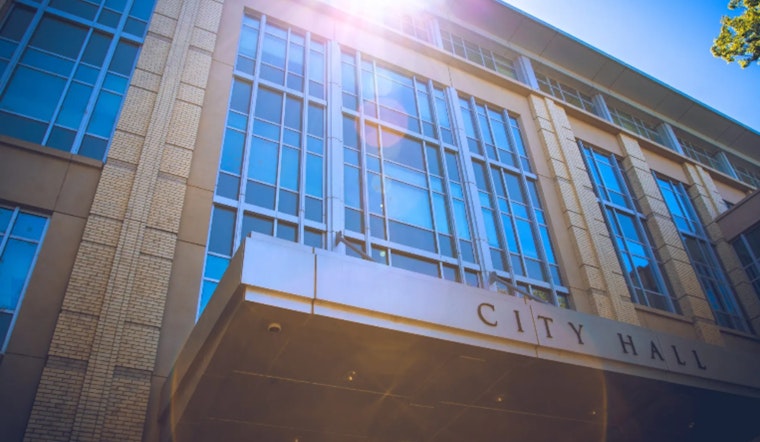 Sacramento City Council Adopts $1.7 Billion Budget for FY2025/26, Avoids Layoffs and Prioritizes Essential Services