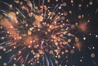 Sacramento City Council Imposes Up to $10,000 Fines for Illegal Fireworks