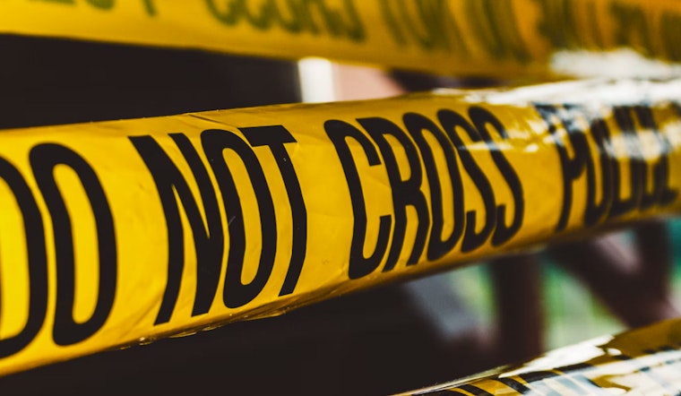 Sacramento County Rocked by Double Tragedy as Shooting and Stabbing in Arden-Arcade and Domestic Murder Allegation in Elk Grove